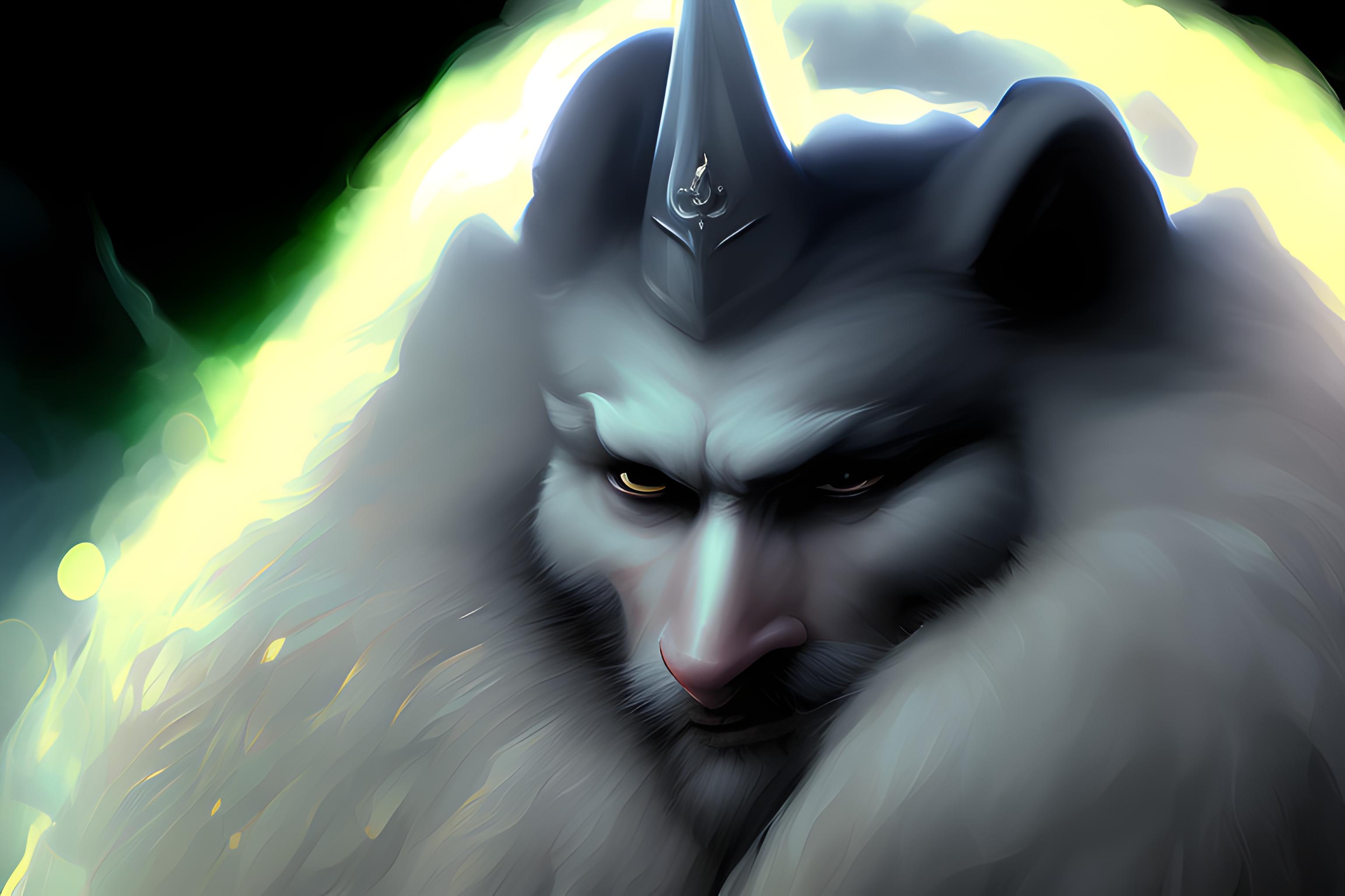 сделай пожалуйста обои 1920 на 1200 весенние лес цветущие деревья зеленая трава красивые цветы вокр…